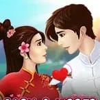 Cash and Kisses game icon