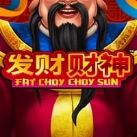 Fat Choy Choy Sun game icon