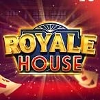 Royale House