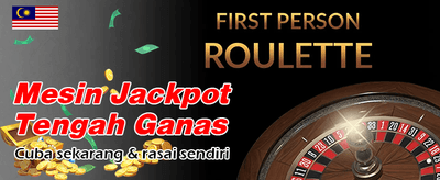 Jackpot Hebat Berjayasama 88