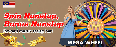 Menang Besar di Berjayasama Slot