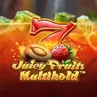 Juicy Fruits Multihold game icon