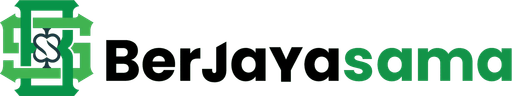 BerjayaSama Logo